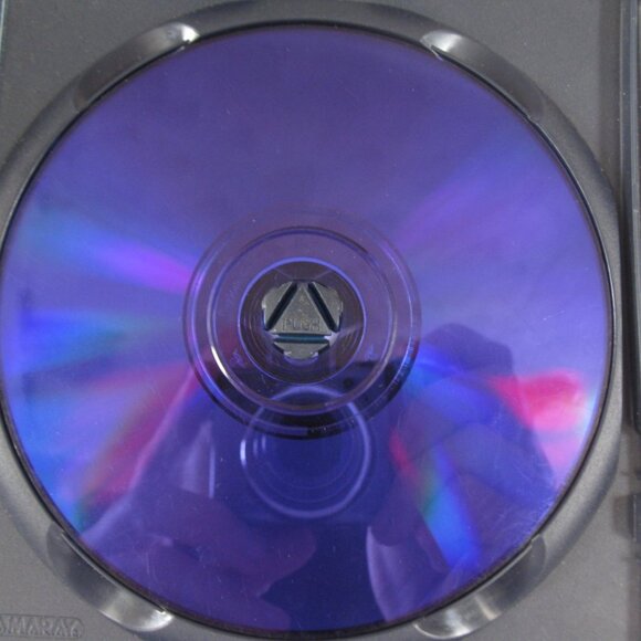 Playstation 2 PS2 Video Game: Strike Force Bowling - blue disc - Picture 4 of 4